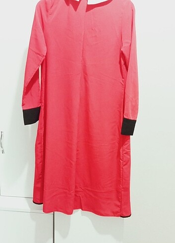 Diğer Abiye tunik 