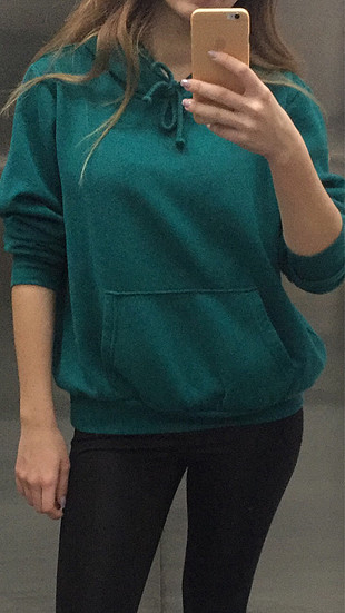 H&m sweat