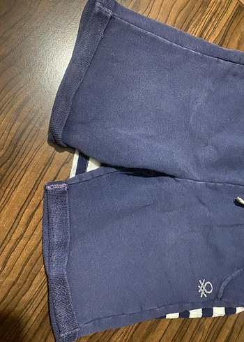 Benetton takım - Görsel 7