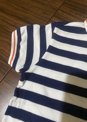 Benetton takım - Görsel 3