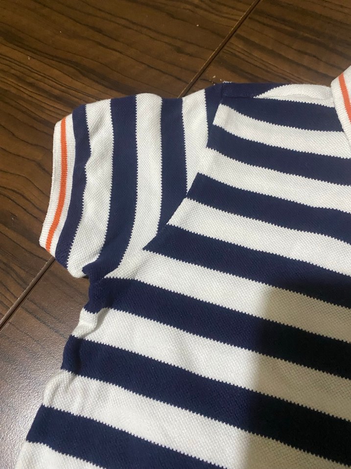 Benetton takım - Görsel 3