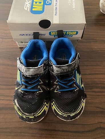 Skechers Skechers 25,5
