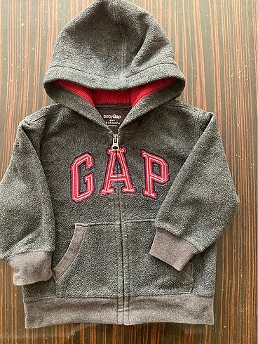 Gap GAP 3 adet