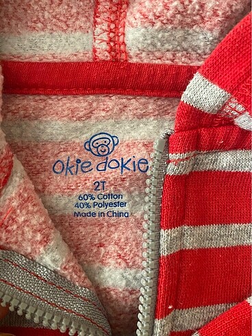 GAP 3 adet - Görsel 5