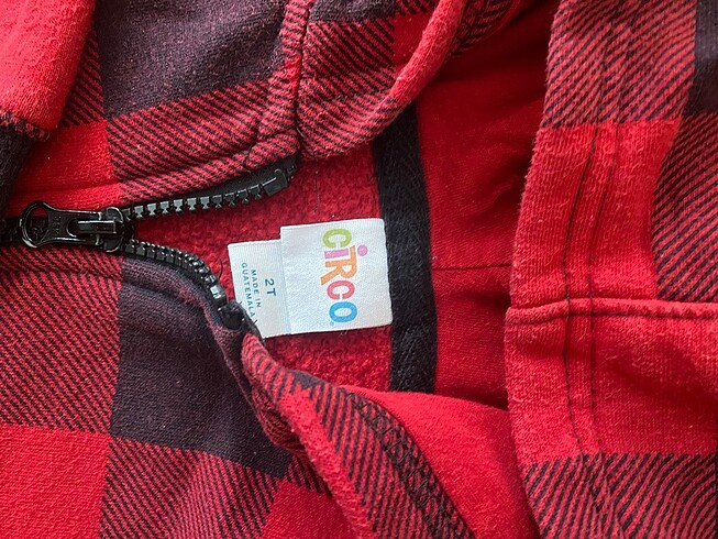 GAP 3 adet - Görsel 7