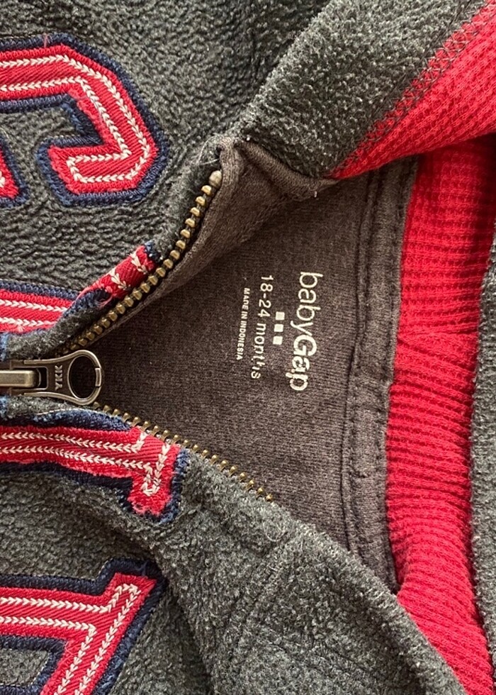 GAP 3 adet - Görsel 3