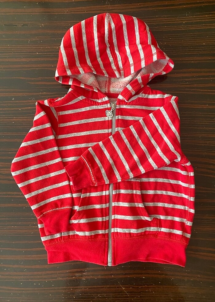 GAP 3 adet - Görsel 4