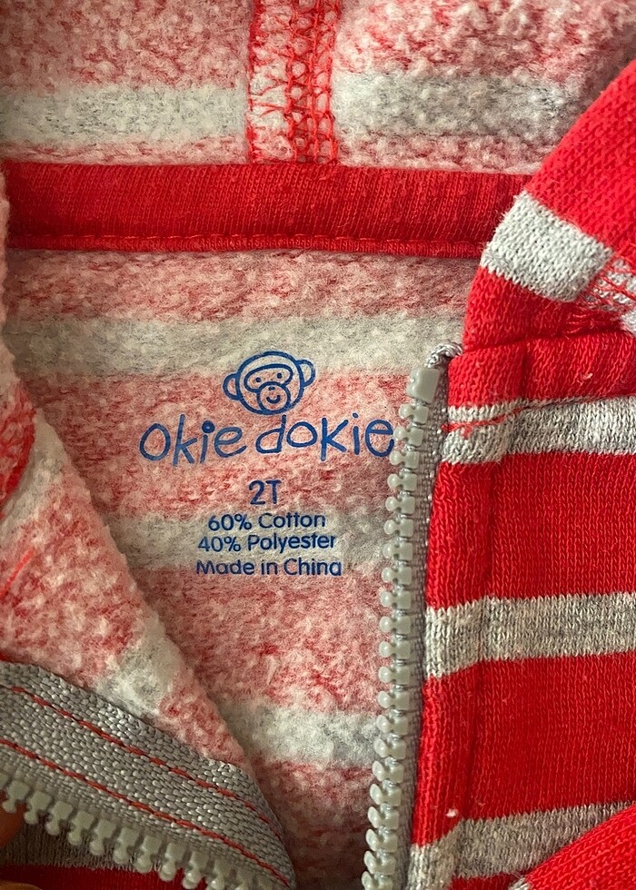 GAP 3 adet - Görsel 5