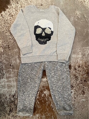 Zara ve H&M marka