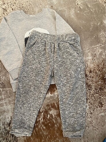 Zara Zara ve H&M marka
