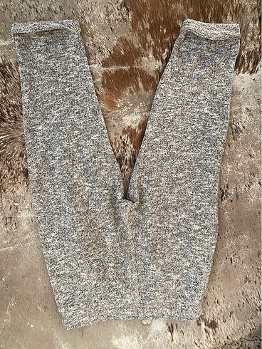 Zara ve H&M marka - Görsel 5