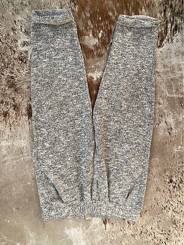 Zara ve H&M marka - Görsel 6