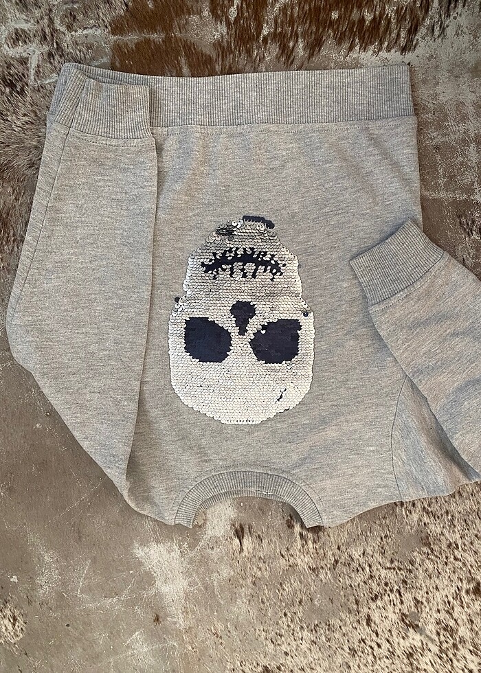 Zara ve H&M marka - Görsel 4