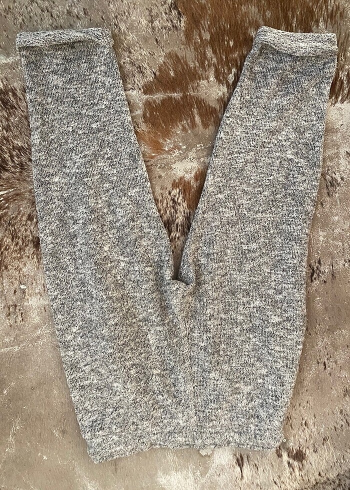 Zara ve H&M marka - Görsel 5