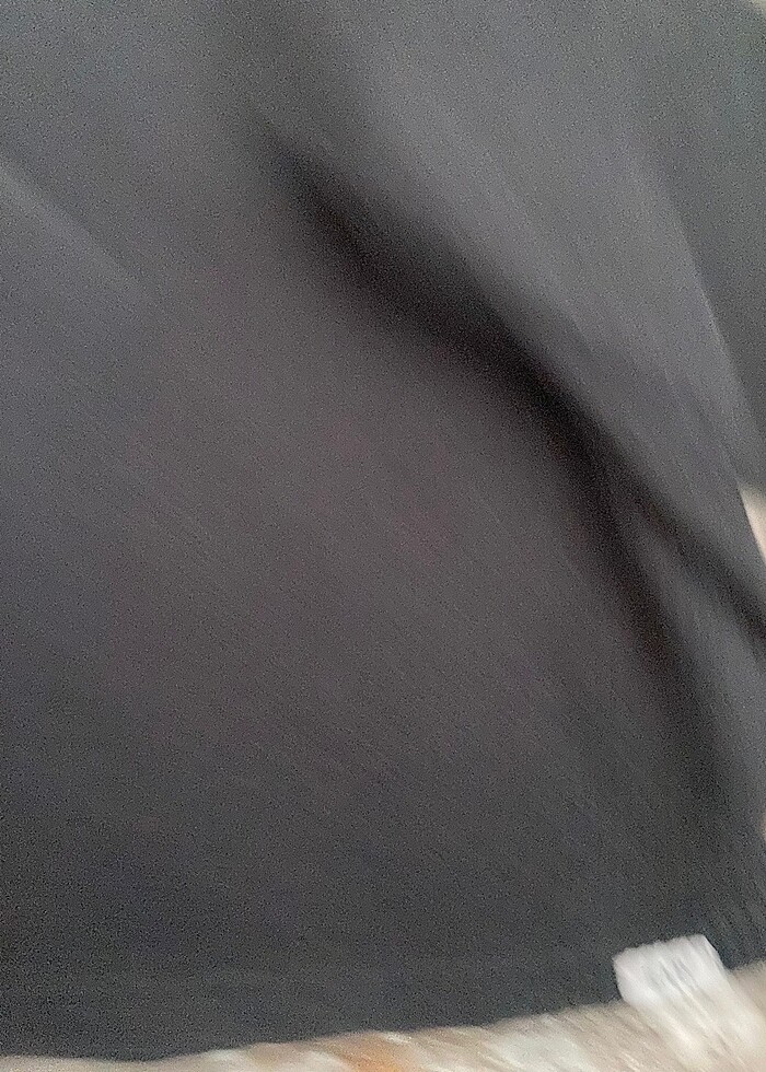 GAP 4 yaş - Görsel 4