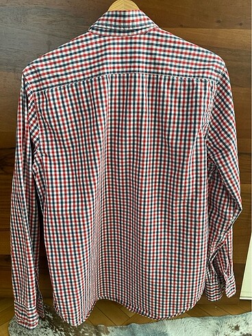 Levis Levis gömlek