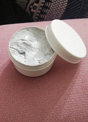 ARNAVUT kremi 