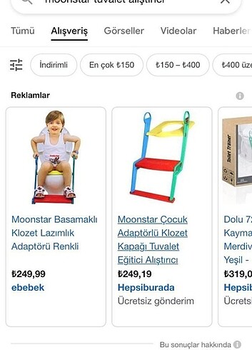 Lazimlik aparatı 