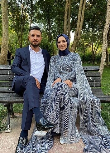 Diğer Abiye