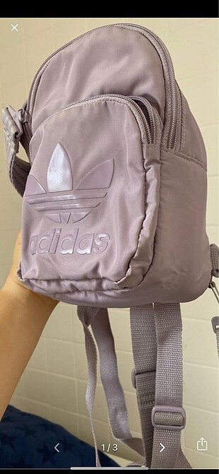 adidas canta