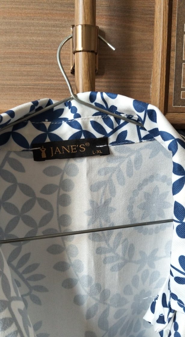 Bohem Tarz Mini Kadın tulum - Görsel 3