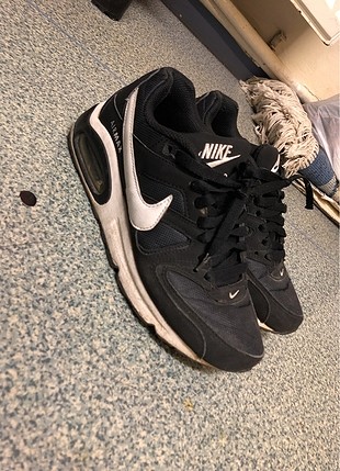 Nike ait max
