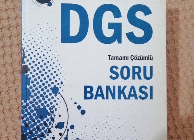 Dgs pegem 