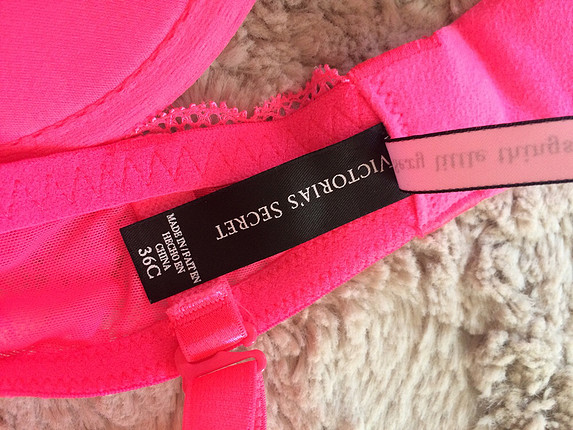 ORJ VS BRA