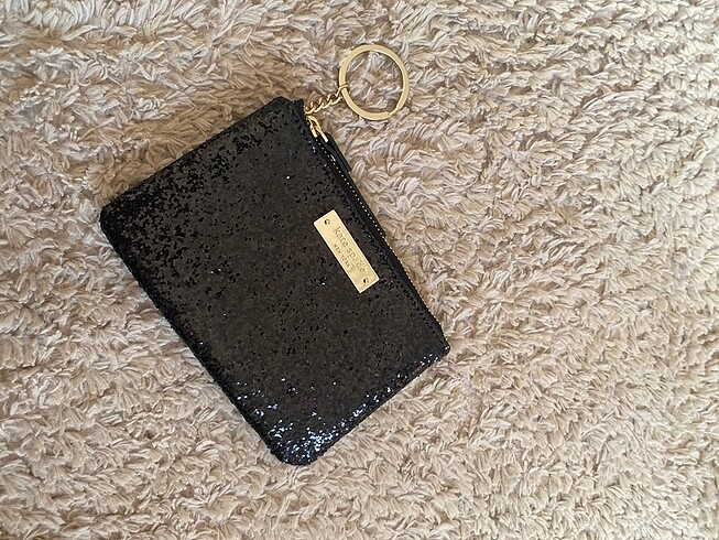 Kate Spade ORJ KATE SPADE CÜZDAN ?????