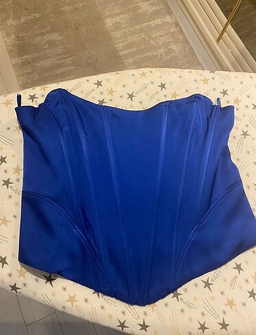 Zara büstiyer SON FİYAT