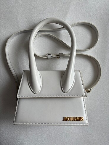 Jacquemus Çanta