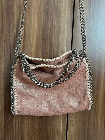 Stella McCartney Stella Mccartney Çanta