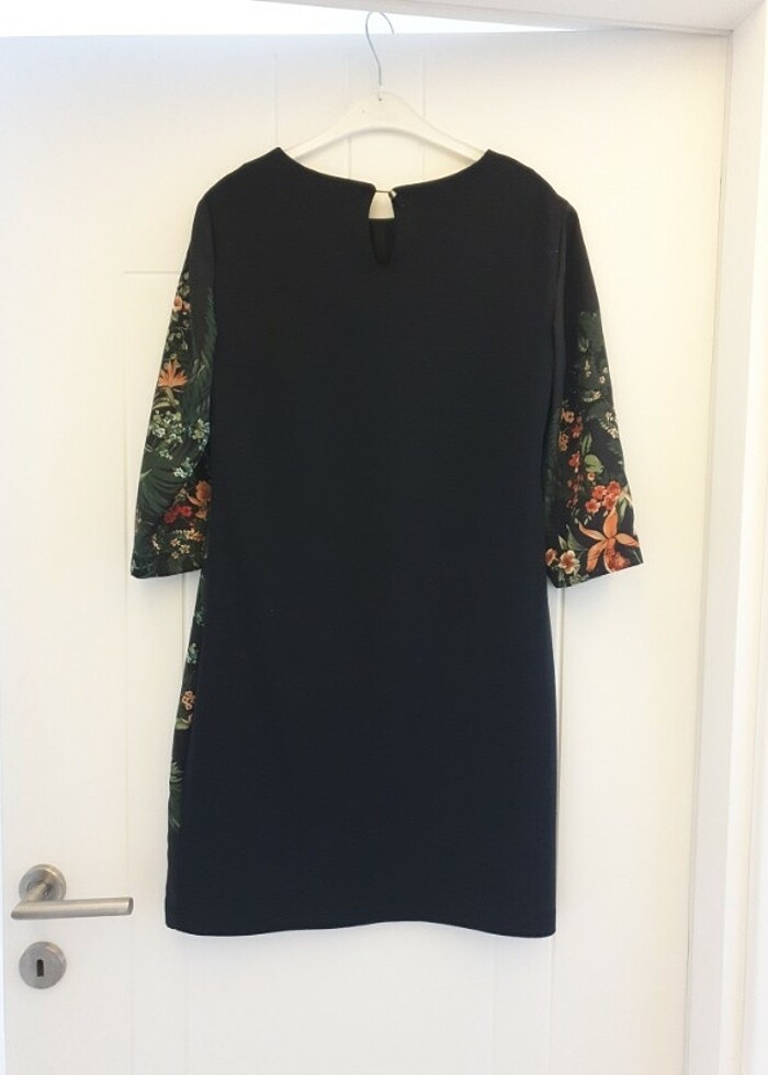 temiz ürün - Görsel 2