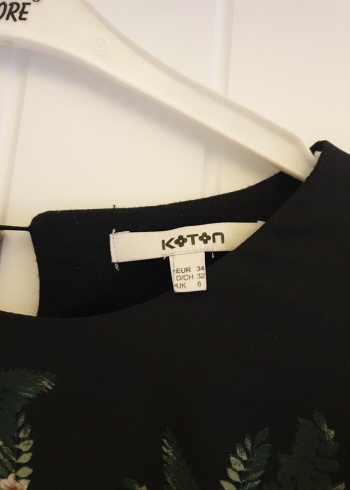 temiz ürün - Görsel 3