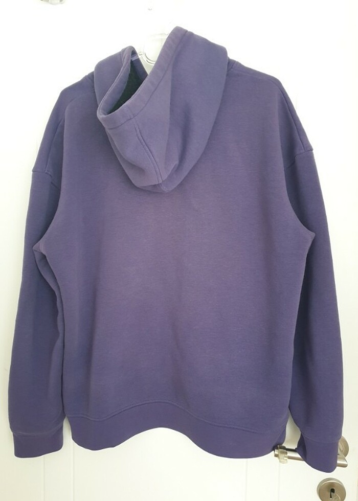 Orjinal ürün - Görsel 4