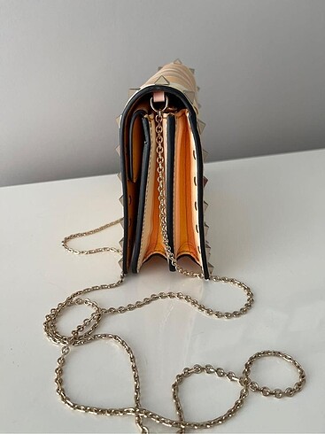 Valentino çanta - Görsel 3