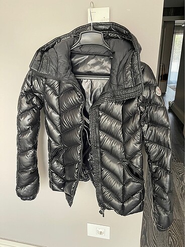 Moncler Moncler mont