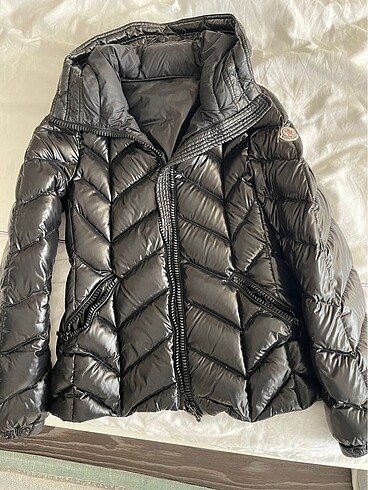 Moncler mont
