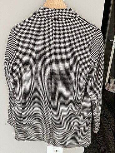 H&M blazer - Görsel 2
