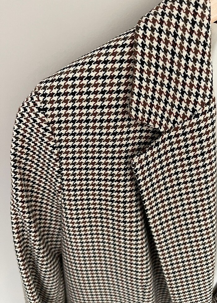 H&M blazer - Görsel 3