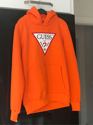 Guess Guess sweatshirt