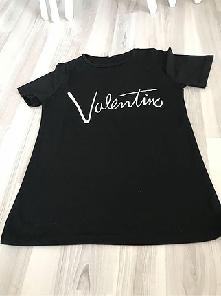 Diğer Valentino tshirt