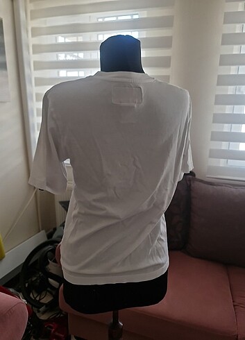 Nike Nike tshirt