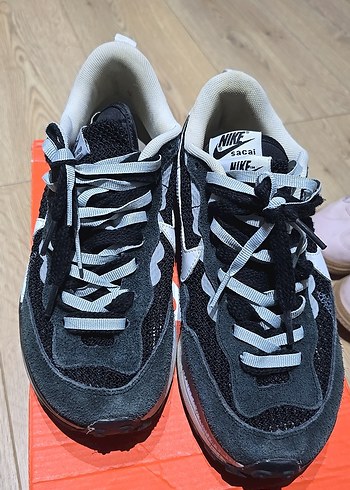 Nike ürünü