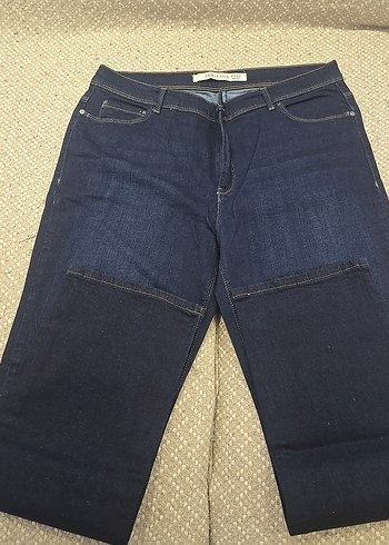 LC Waikiki ürünü