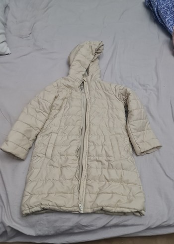 LC Waikiki ürünü