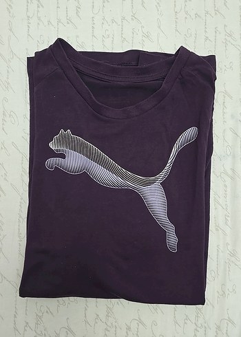 Puma ürünü