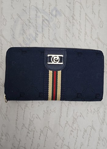 Pierre Cardin ürünü