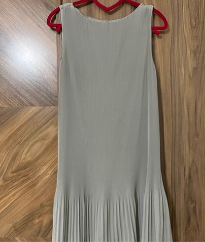 H&M Ofis Elbisesi