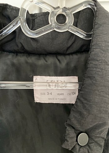 Erkek çocuk şişme Yelek - Görsel 4